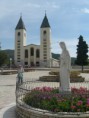 /album/fenykepgaleria/medjugorje3-jpg/