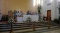 /album/fenykepgaleria/wp-20131024-001-jpg/