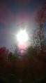 /album/fenykepgaleria/wp-20131024-013-jpg/