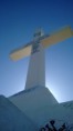 /album/fenykepgaleria/wp-20131025-015-jpg/